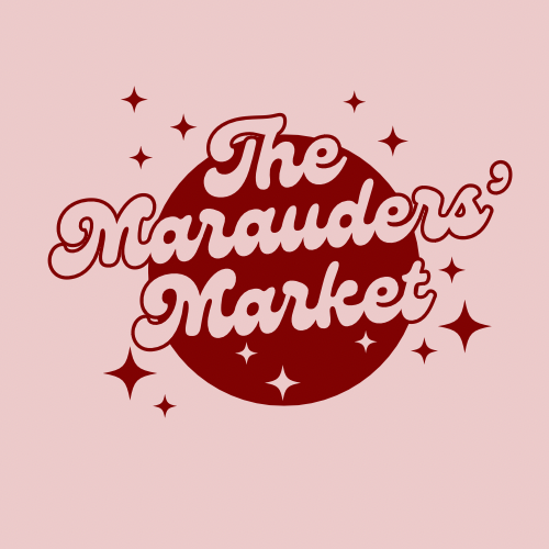 Marauders' Market